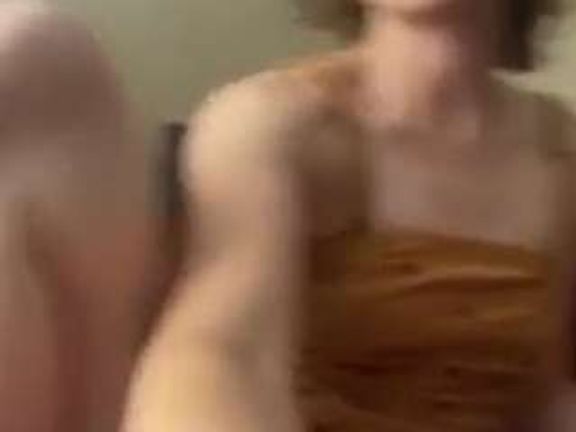 ShellyWhite