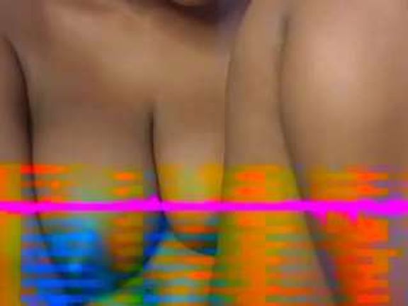 FartyPussy7