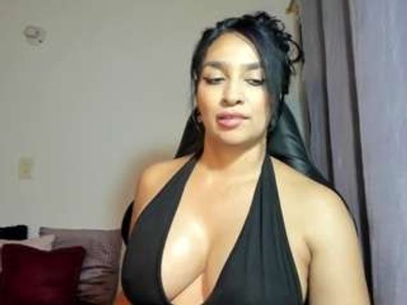 isabel duque