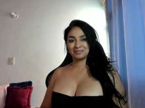 isabel duque