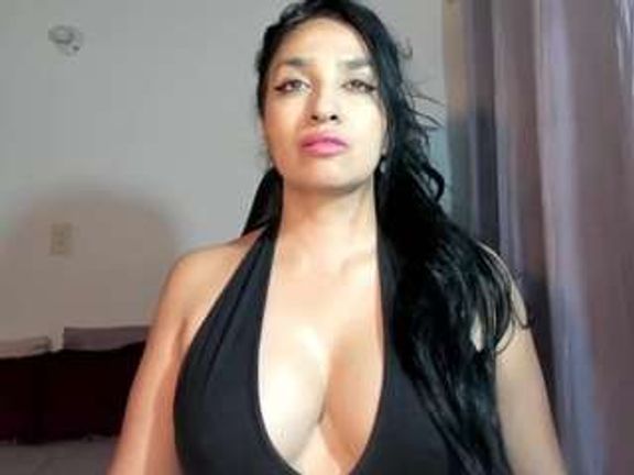 isabel duque