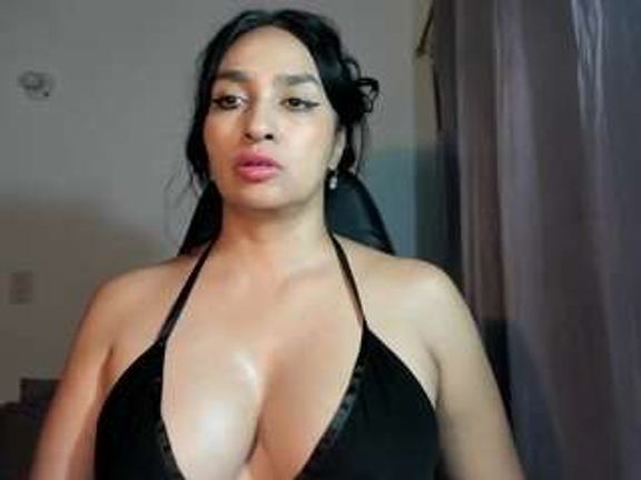 isabel duque
