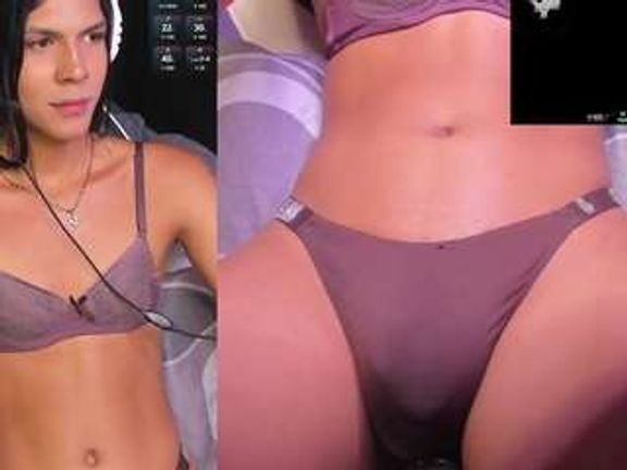 ValeriaTorrez