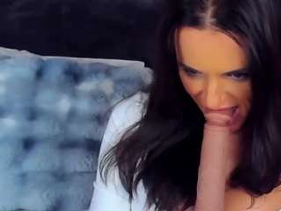 1CarlaWhite
