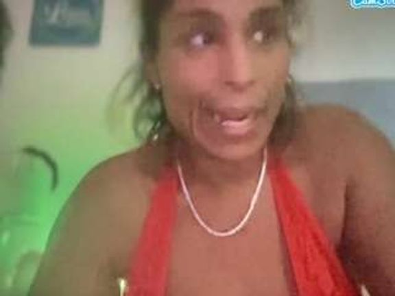 loveyoursoul4uitsdeep