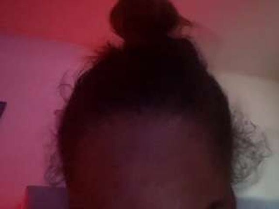 loveyoursoul4uitsdeep