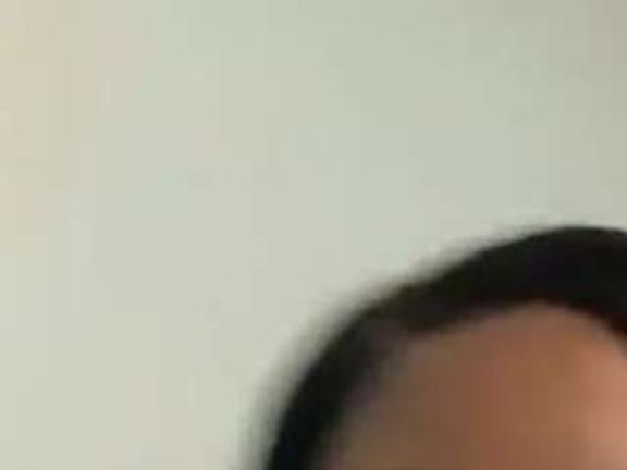 niya120444