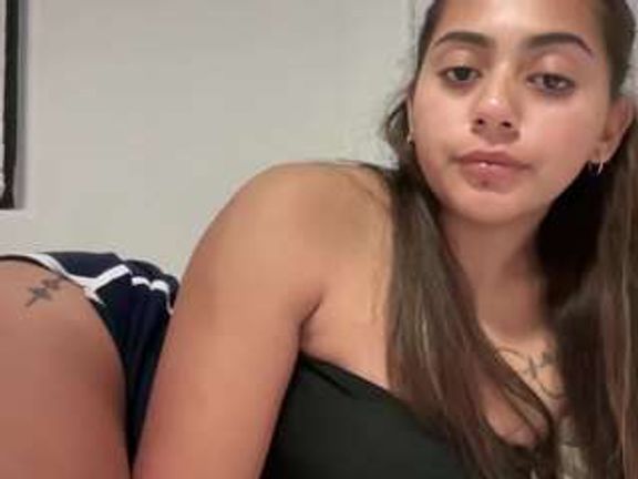 stargirl69