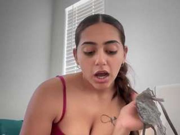 stargirl69