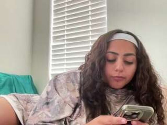 stargirl69
