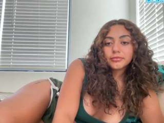 stargirl69