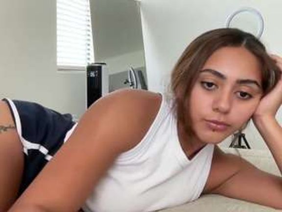 stargirl69