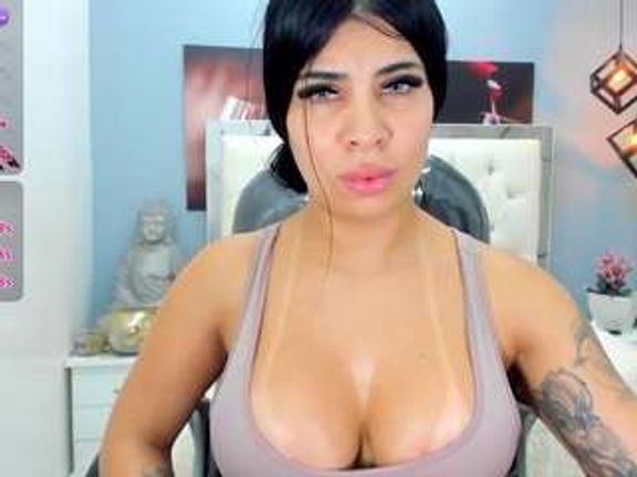 mariansexx