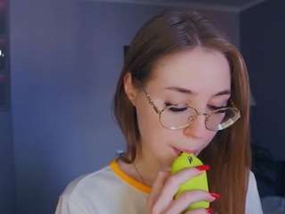 Emma
