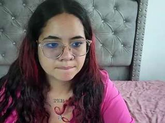 sabrinacollinnn
