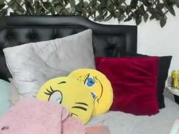 hanyjane