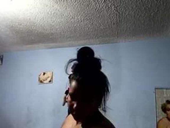 hanyjane