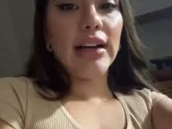 agustinasaenz