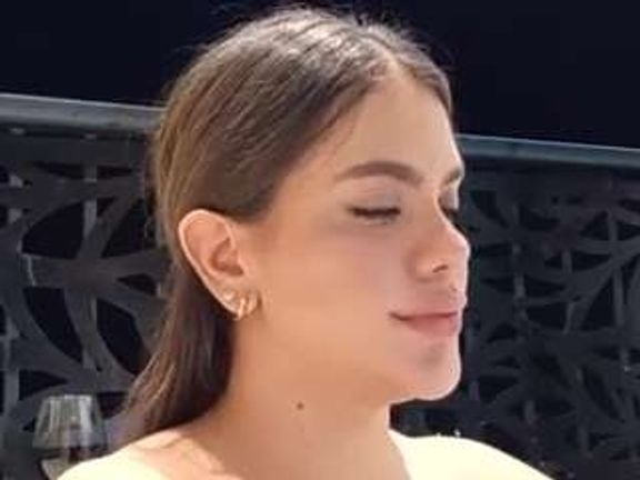 agustinasaenz