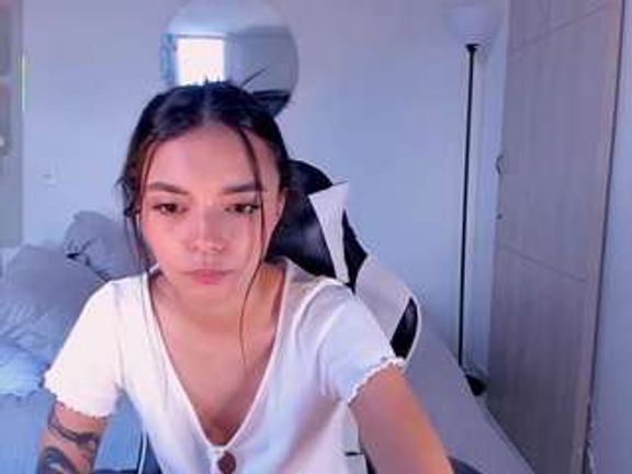 AnabelWolf