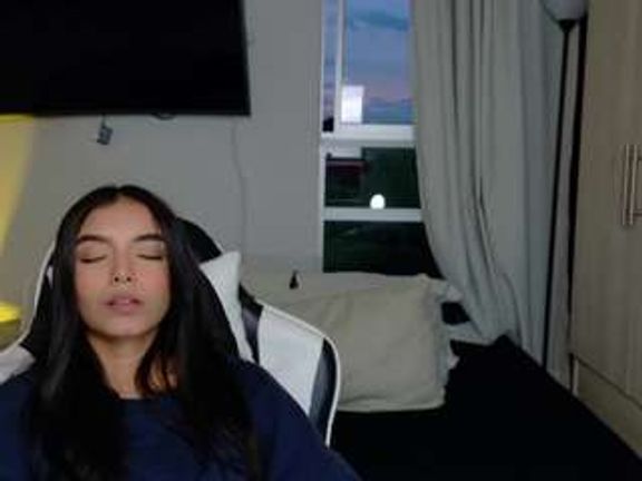 AnabelWolf
