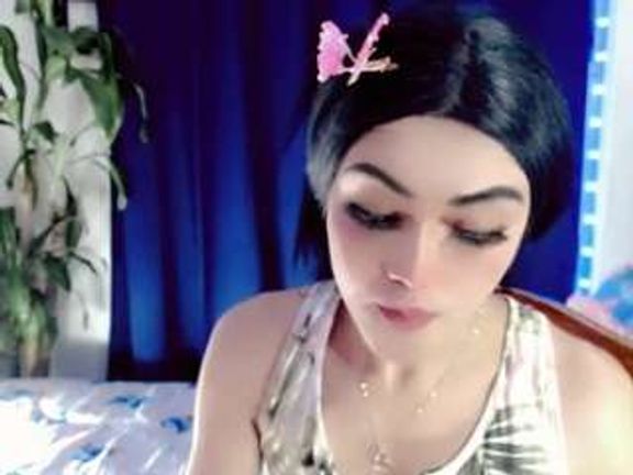 NathaliaLooes