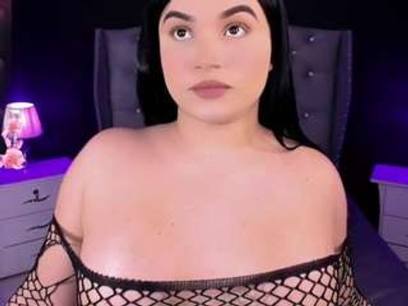 SexyLiss