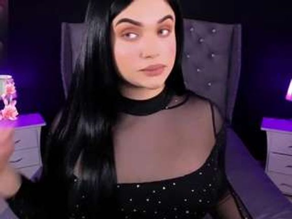 SexyLiss