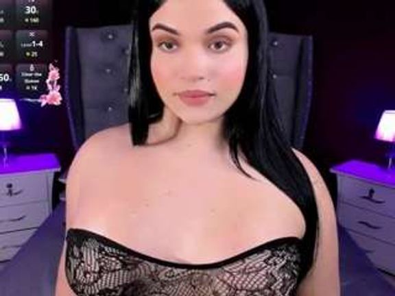 SexyLiss