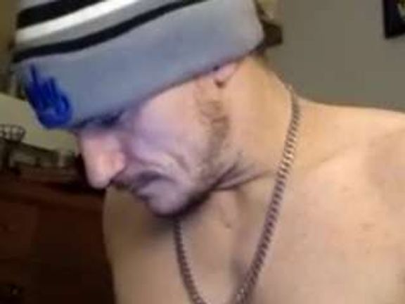 lilv591