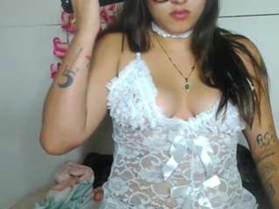 NinaRose08