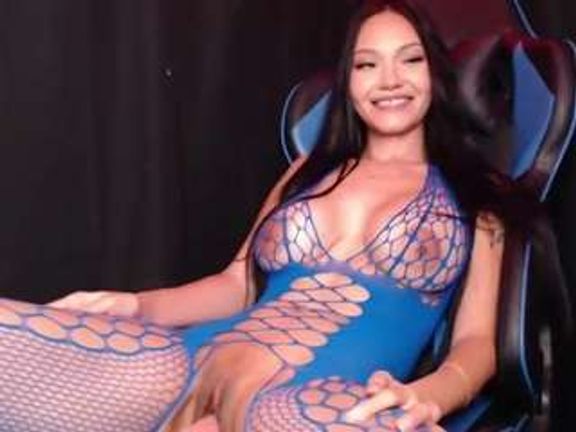 candyybae