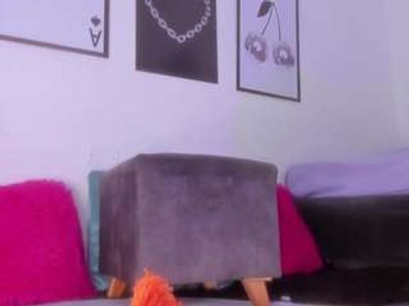 cloe-25