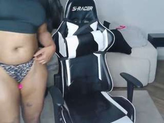 January Rose