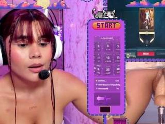 SaraHillGames