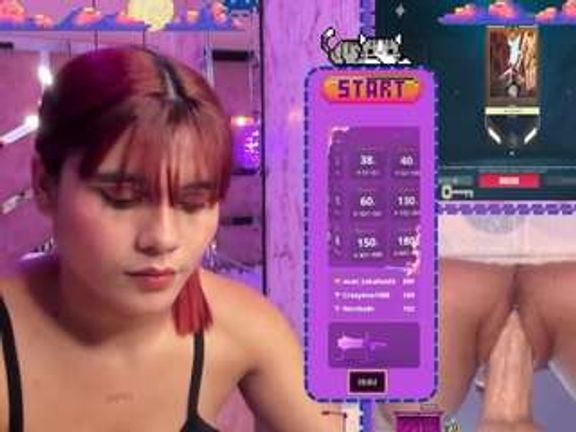 SaraHillGames