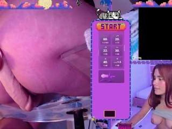 SaraHillGames