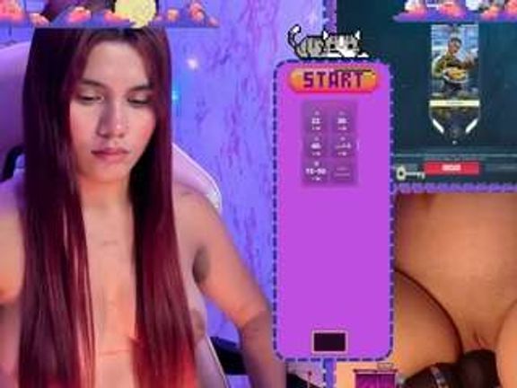 SaraHillGames