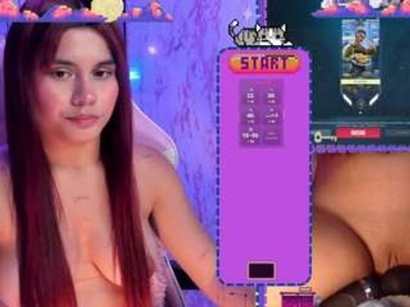 SaraHillGames