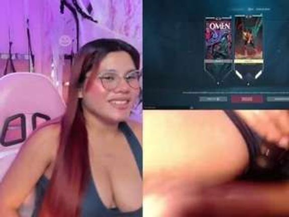 SaraHillGames