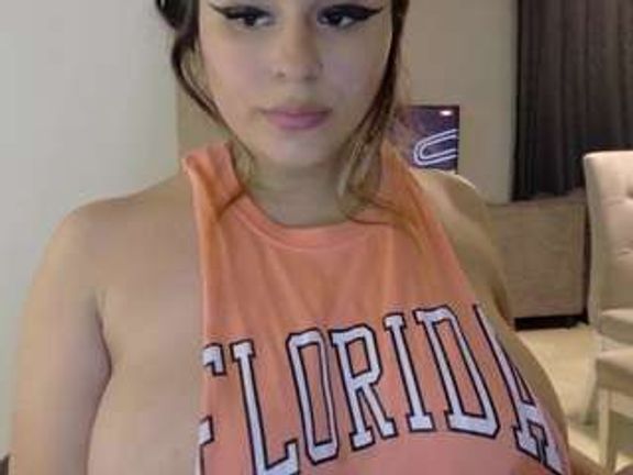Inocente_kitty