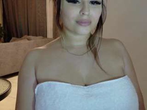 Inocente_kitty