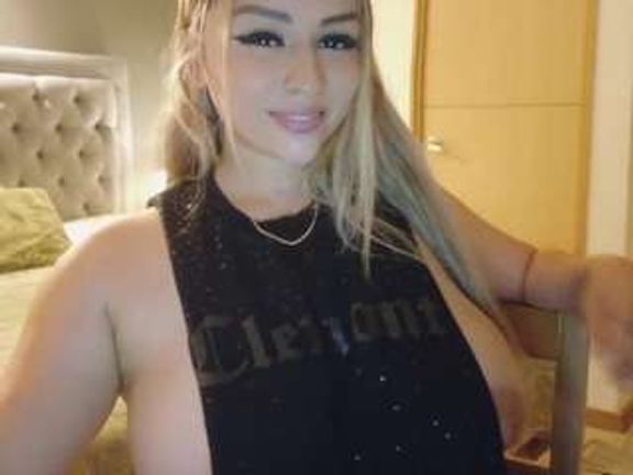 Inocente_kitty