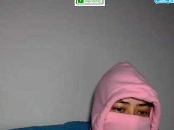 Lau
