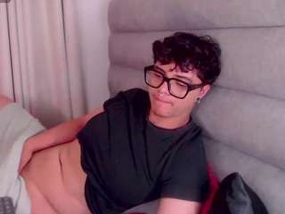 isabellamout