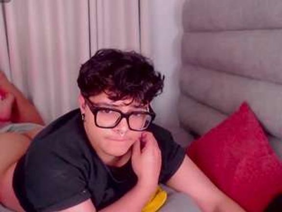 isabellamout
