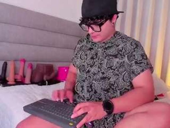 Yossef_Transboy
