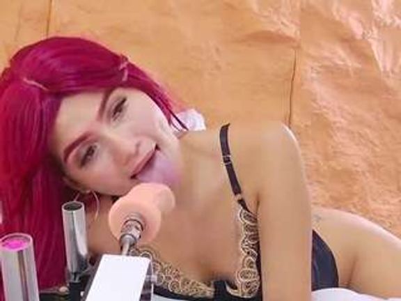 Alexa