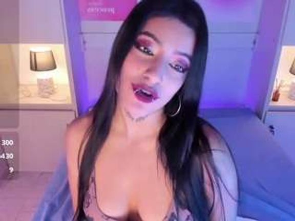 MiaTurnner