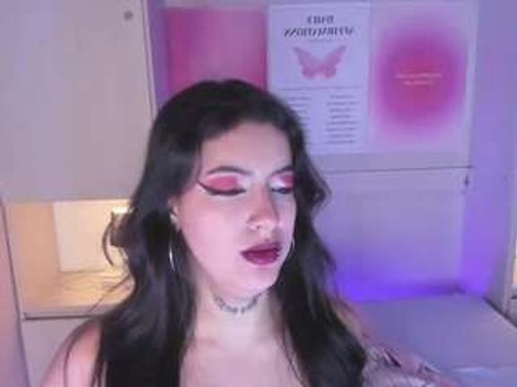 MiaTurnner
